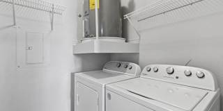 Eaves North Dallas Gallery 18