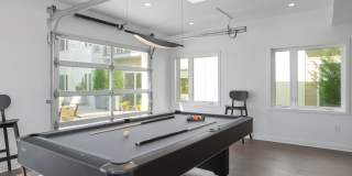 Graduate Pointe Gallery 63