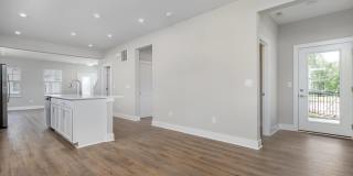 The Haven Gallery 35
