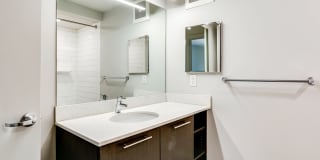 Fox Building Gallery 16