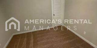 Home for Rent in Weaver, AL!!!  View with 48 Hours Notice! Gallery 18