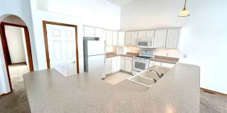 Dog Friendly 3 bed 2 bath Home Dog Friendly 3 bed 2 bath Home Gallery 6