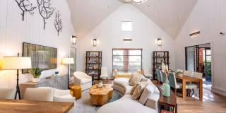 Indian Creek Apartments Gallery 2