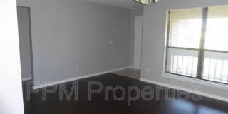 10200 Belle Rive Blvd #120 Gallery 3