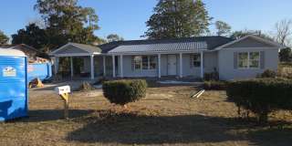 320 Avenue D Gallery 1