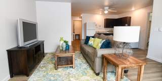 Kate's Landing Gallery 13