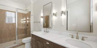 Adler Montford Park Gallery 34