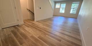 15948 QUARRY RD. Gallery 7