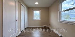 3005 7th Ave N 3005 7th Ave N Gallery 8