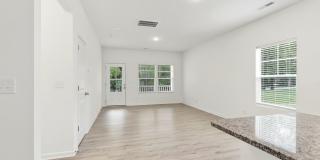 3-Bedroom, 2.5 Bath Home for Rent in Winston-Salem, NC | Attached 1-Car Garage & Modern Kitchen 3-Bedroom, 2.5 Bath Home for Rent in Winston-Salem, NC | Attached 1-Car Garage & Modern Kitchen Gallery 4