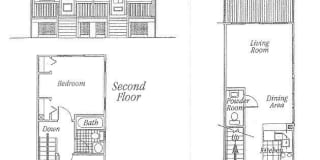 6+ MONTH RENTAL-Temporarily discounted to $3000 for this season! Gallery 16