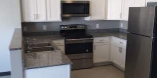 800 Isabel Bloom Way #3305 Gallery 2