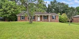 Updated Three Bedroom! Updated Three Bedroom! Gallery 1