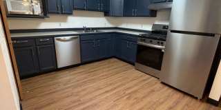 54590 Aspen Lane Gallery 1