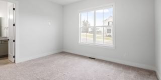 805 Regimental Drive, Hermitage, TN 37076 Gallery 22