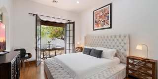 6286 E Cheney Drive Gallery 13
