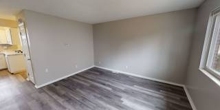 Canterbury Townhomes Gallery 4