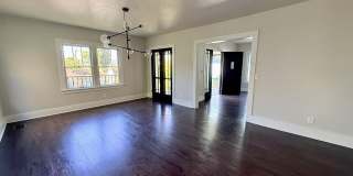 854 Serrano Pl Gallery 5