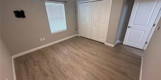 15246 HARRINGTON COVE Drive Gallery 26