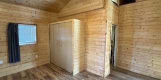 DUAL OPPORTUNITY!! 3 BEDROOM HOME + SEPARATE GUEST QUARTERS -FURNISHED OR UNFURNISHED DUAL OPPORTUNITY!! 3 BEDROOM HOME + SEPARATE GUEST QUARTERS -FURNISHED OR UNFURNISHED Gallery 16