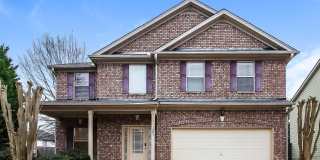 1281 Heartwood Avenue Gallery 1