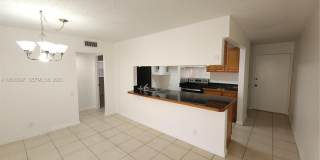 4505 Treehouse Ln Gallery 21