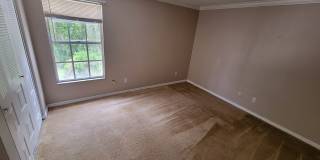 12341 Villager Ct Gallery 11