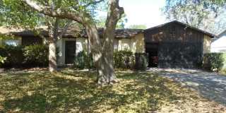 FOR RENT 3 Bedroom / 2 Bath Gallery 1