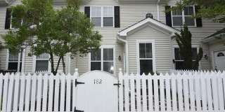 5813 Wrightsville Avenue Gallery 1