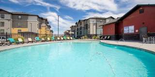 Oquirrh Hills Gallery 43