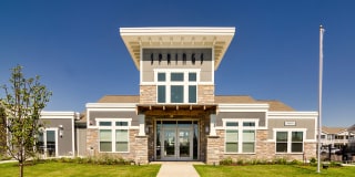 Springs at Lake Elmo Gallery 31