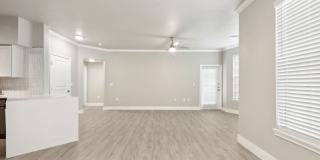 Collier Luxury Living Gallery 24