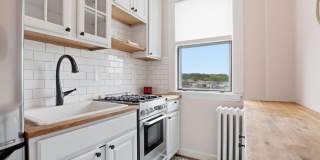 1365 KENNEDY Street NW Gallery 5