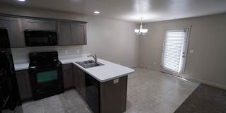 1923 N 300 W Gallery 5