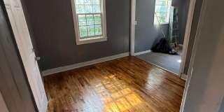 2028 Lee Ter SW Gallery 15