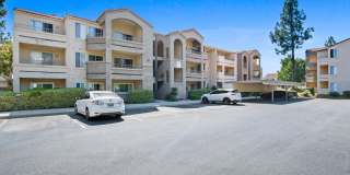 1BR Condo with Private Balcony, Central A/C & Community Amenities in Corona Gallery 1