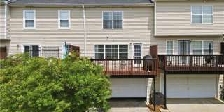 3353 Parc Drive SW 3353 Parc Drive SW Gallery 42