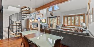 265 Ontario Avenue Gallery 11