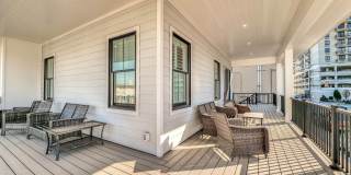 101 S Madison Ave Gallery 50