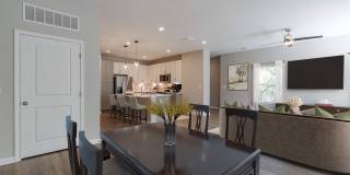 Paxton Place Apartments Gallery 7