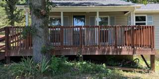 Beautiful Country Home Gallery 1