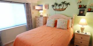 5888 17TH STREET W Gallery 11