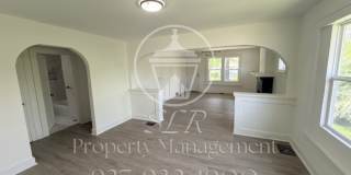 3925 Hoover Avenue Gallery 9