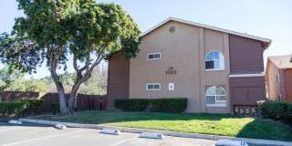 1065 E Washington Ave. Gallery 1