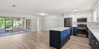 2465 BRENTWOOD DRIVE Gallery 4