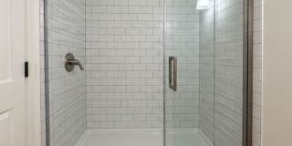 23 Bond Owner 363-369 King LLC Gallery 14