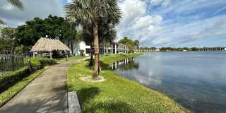 210 Lake Pointe Dr Gallery 9