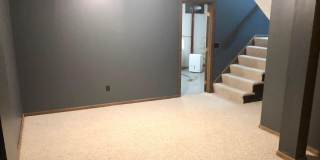 938 Bluffway Drive Gallery 30
