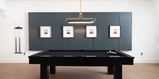 Braeswood Place Gallery 61