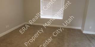 **Move-In Discount** 3 bed -2.5 bath - Newer townhome in the heart of Cedar City! Gallery 13